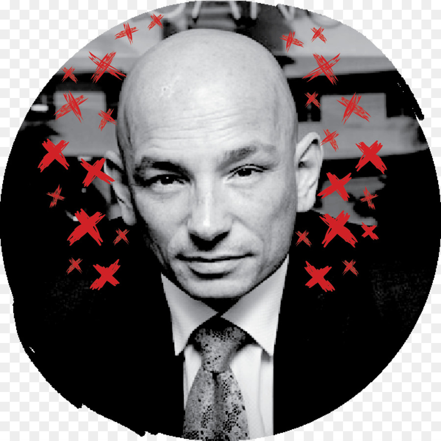 Anthony Melchiorri，Hotel Mustahil PNG