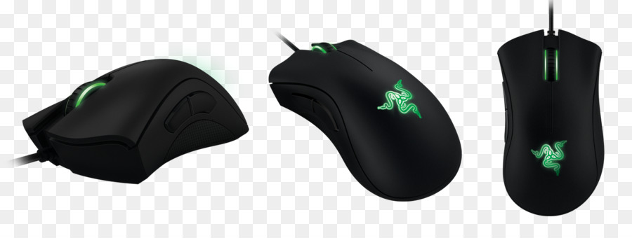 Mouse Komputer，Keyboard Komputer PNG