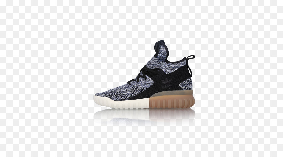 Sepatu，Adidas PNG