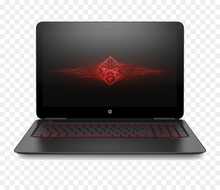 Laptop，Komputer PNG