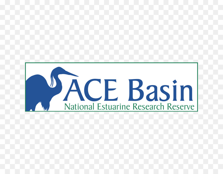 Ace Basin，Carolina Selatan Departemen Sumber Daya Alam PNG