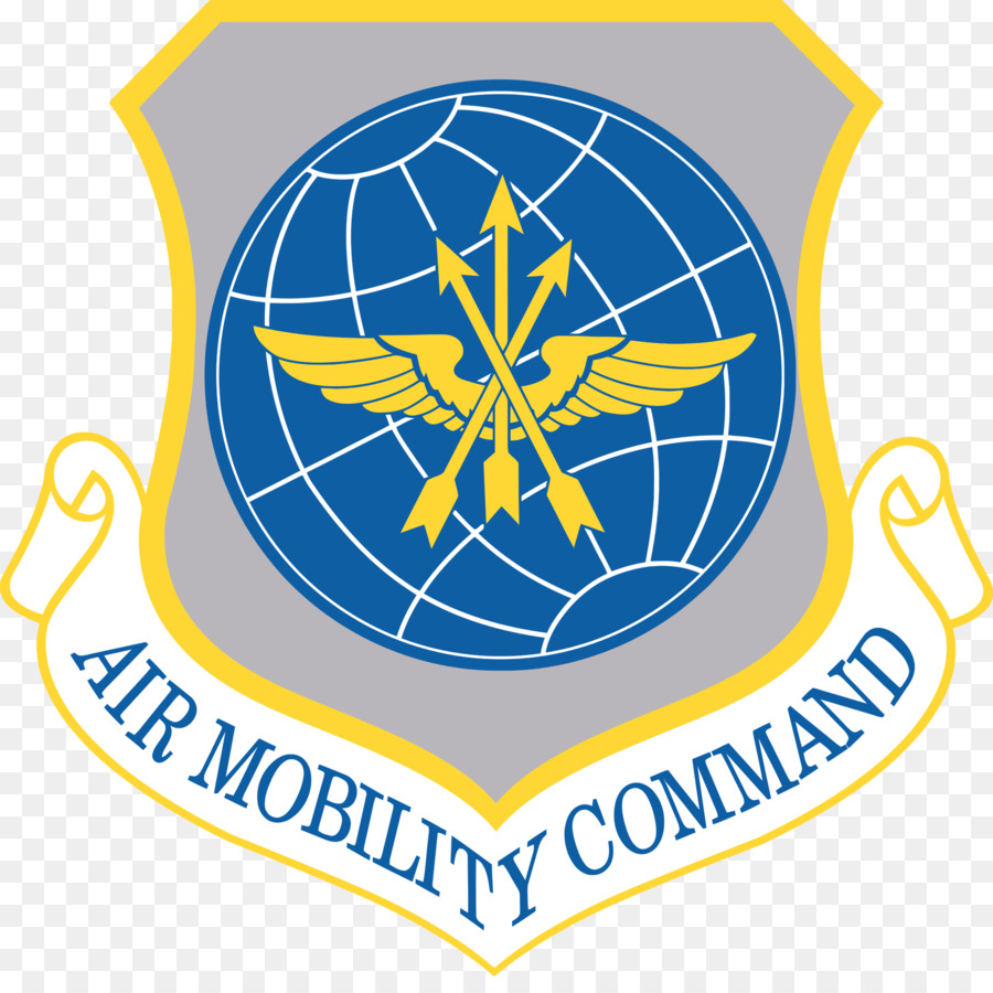 Paus Bidang，Komando Udara Mobilitas PNG