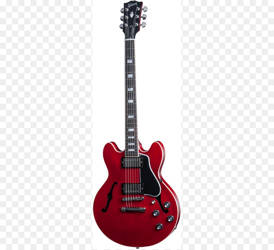 Gitar Merah，Listrik PNG