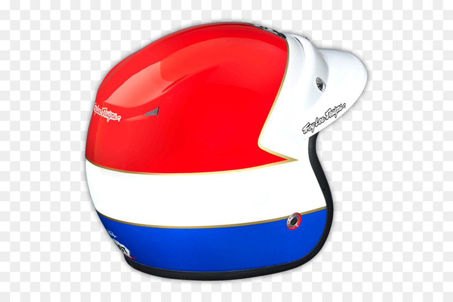 Baseball Softball Batting Helm，Helm Sepeda Motor PNG