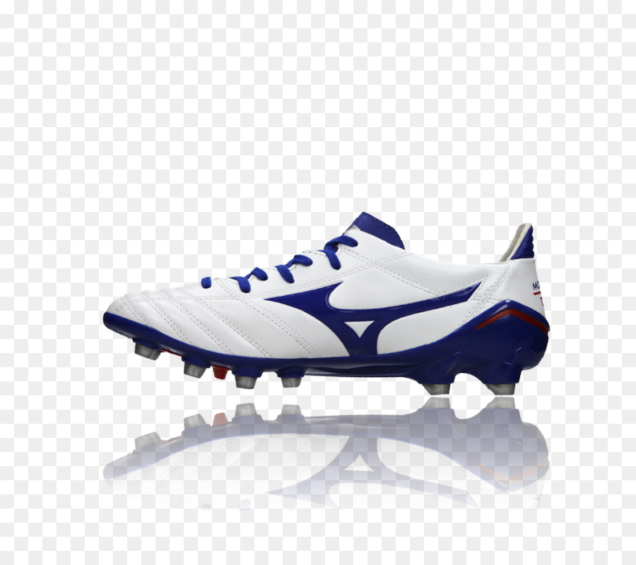 Cleat，Sepatu PNG