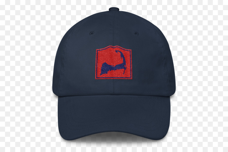 Topi Baseball，Bisbol PNG