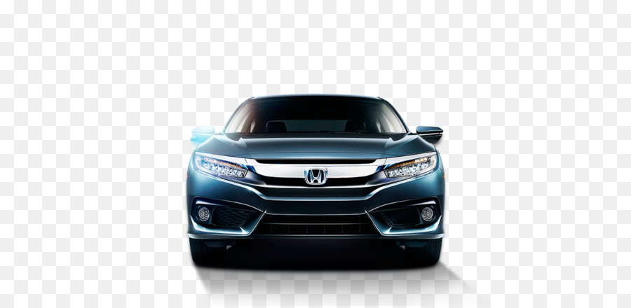 2018 Honda Civic，Honda PNG