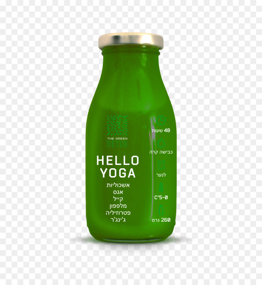 Jus，Coldpressed Jus PNG