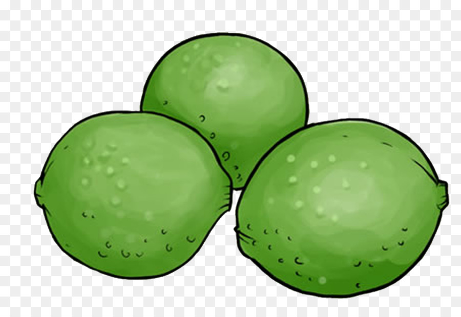 Buah，Tart PNG