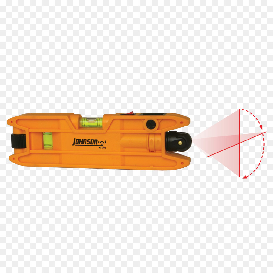 Laser Tingkat，Tingkat Gelembung PNG