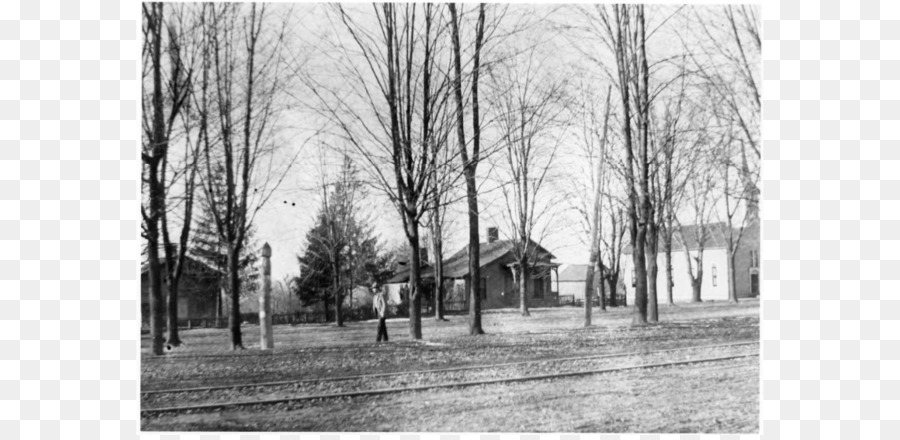 Worthington Masyarakat Sejarah，Walking Tour Di Walnut Grove Cemetery PNG