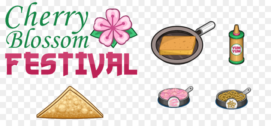 Festival Nasional Sakura，Papa Bakeria PNG