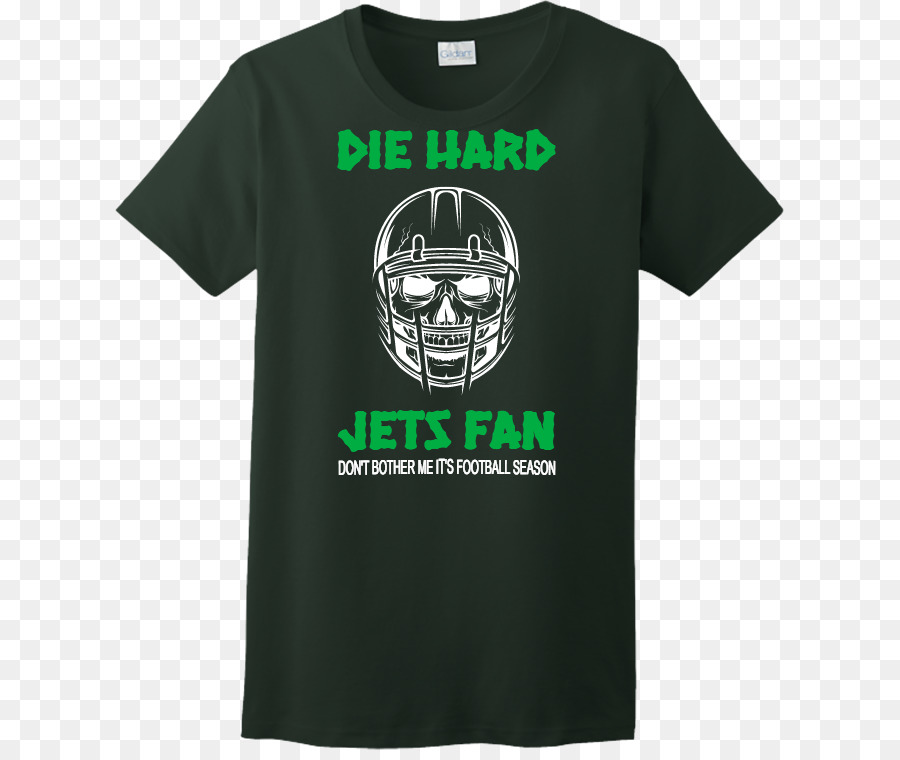 Kaos Penggemar Jets，Sepak Bola PNG