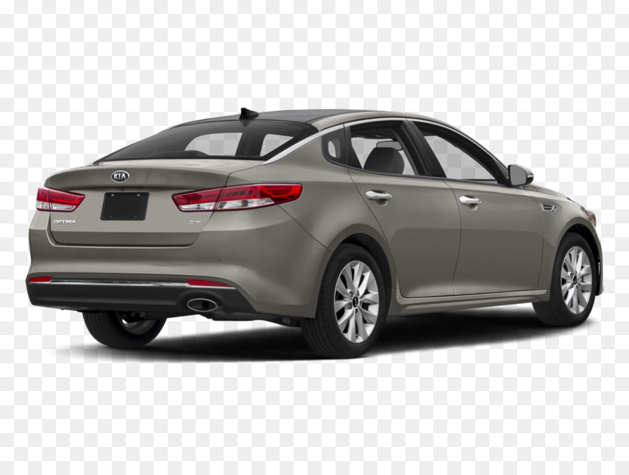 2017 Kia Optima Lx Sedan Turbo，Kia PNG