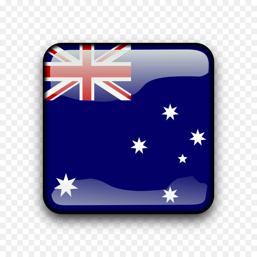 Bendera Australia，Australia PNG