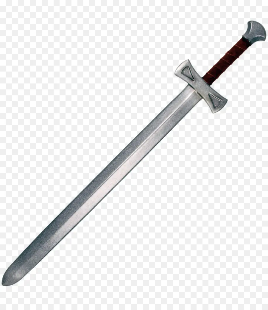 Ksatria Pedang，Pedang PNG