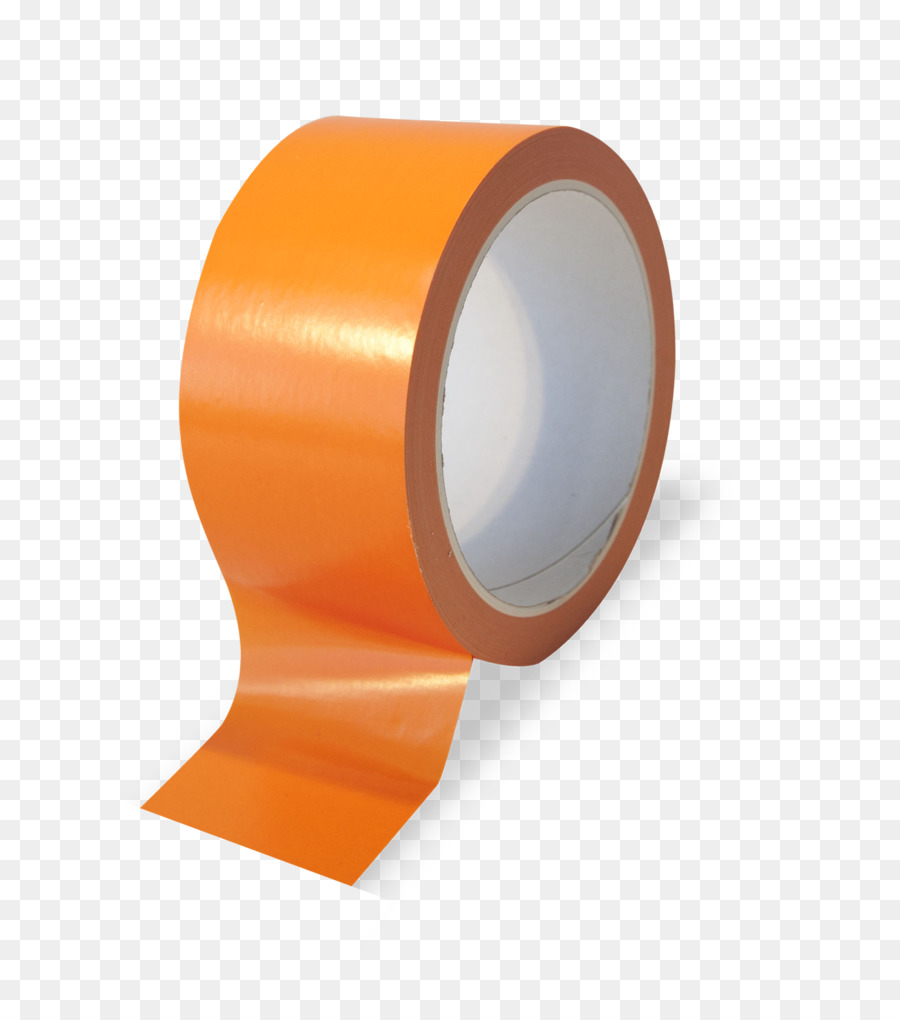 Gaffer Tape，Pita Perekat PNG