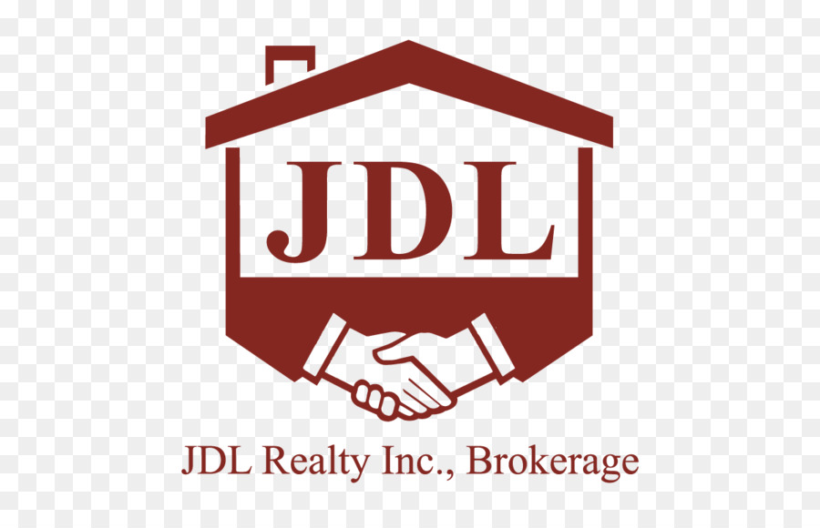 Realty Jdl 嘉德 置业，Jdl Realty Inc Kim Ra PNG