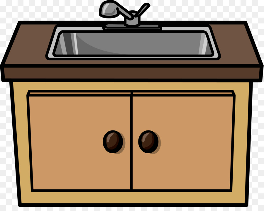  Wastafel  Wastafel  Dapur Kamar Mandi gambar png