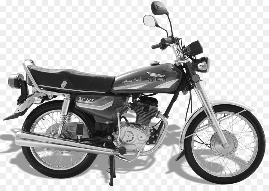 Sepeda Motor Antik，Sepeda PNG