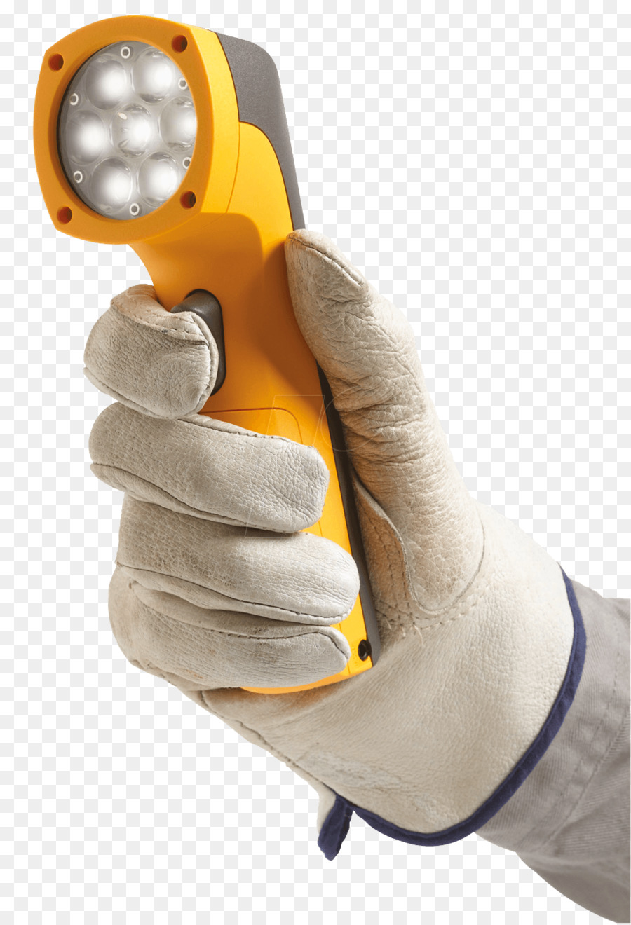 Stroboscope，Fluke Corporation PNG