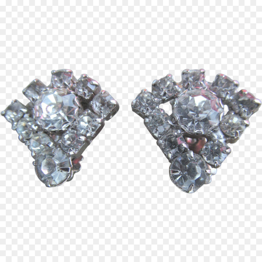 Anting Anting，Tubuh Perhiasan PNG