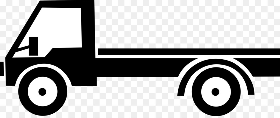 Mobil，Truk PNG