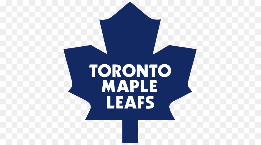 Toronto Maple Leafs，Liga Nasional Hoki PNG