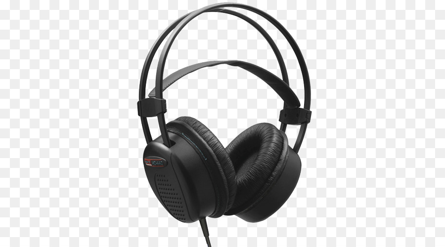 Headset，Audio PNG