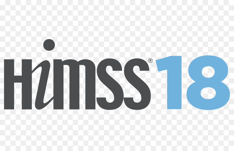 Himss18 Konferensi Pameran，Informasi Kesehatan Dan Sistem Manajemen Masyarakat PNG