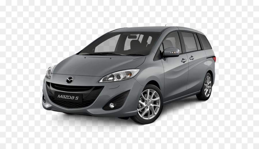 Mazda，Mazda Premacy PNG