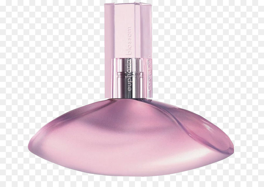 Botol Parfum，Parfum PNG