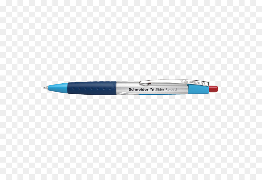 Pulpen，Menulis PNG