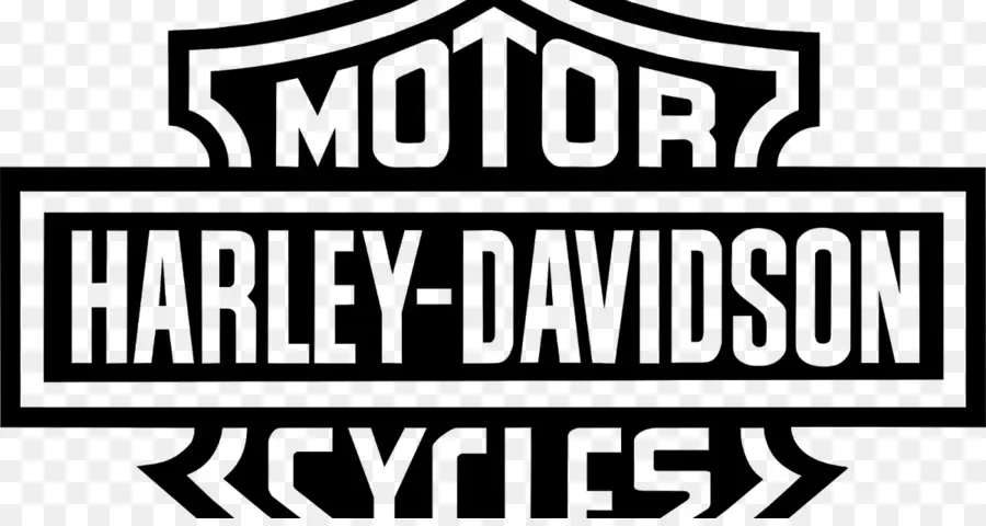 Harley Davidson，Sepeda Motor PNG