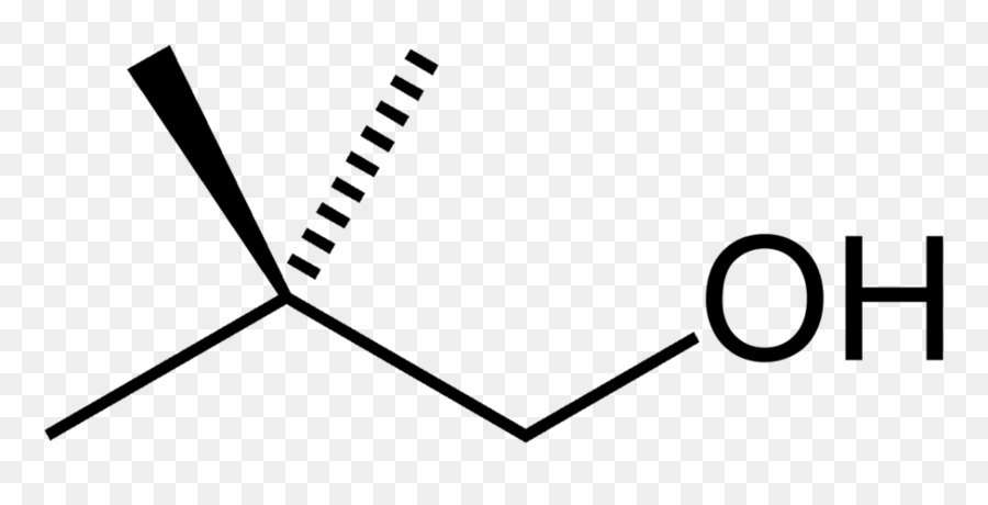 222trifluoroethanol，Senyawa Kimia PNG