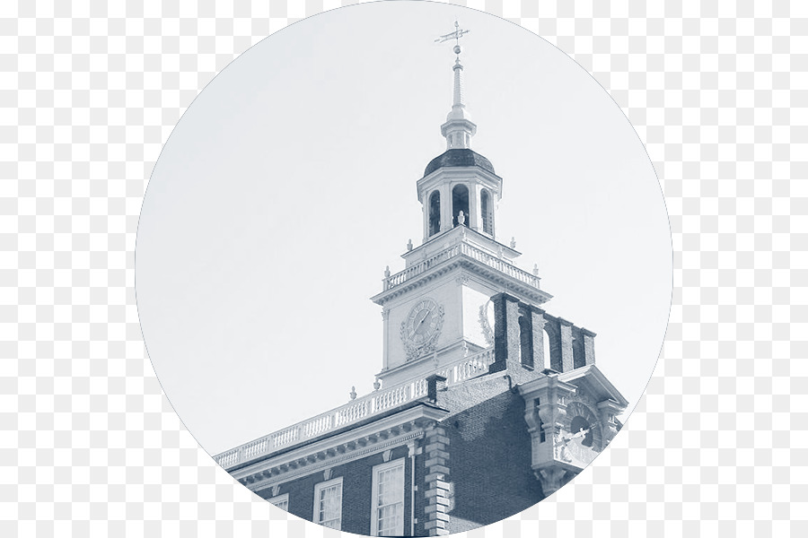 Independence Hall，Liberty Bell PNG