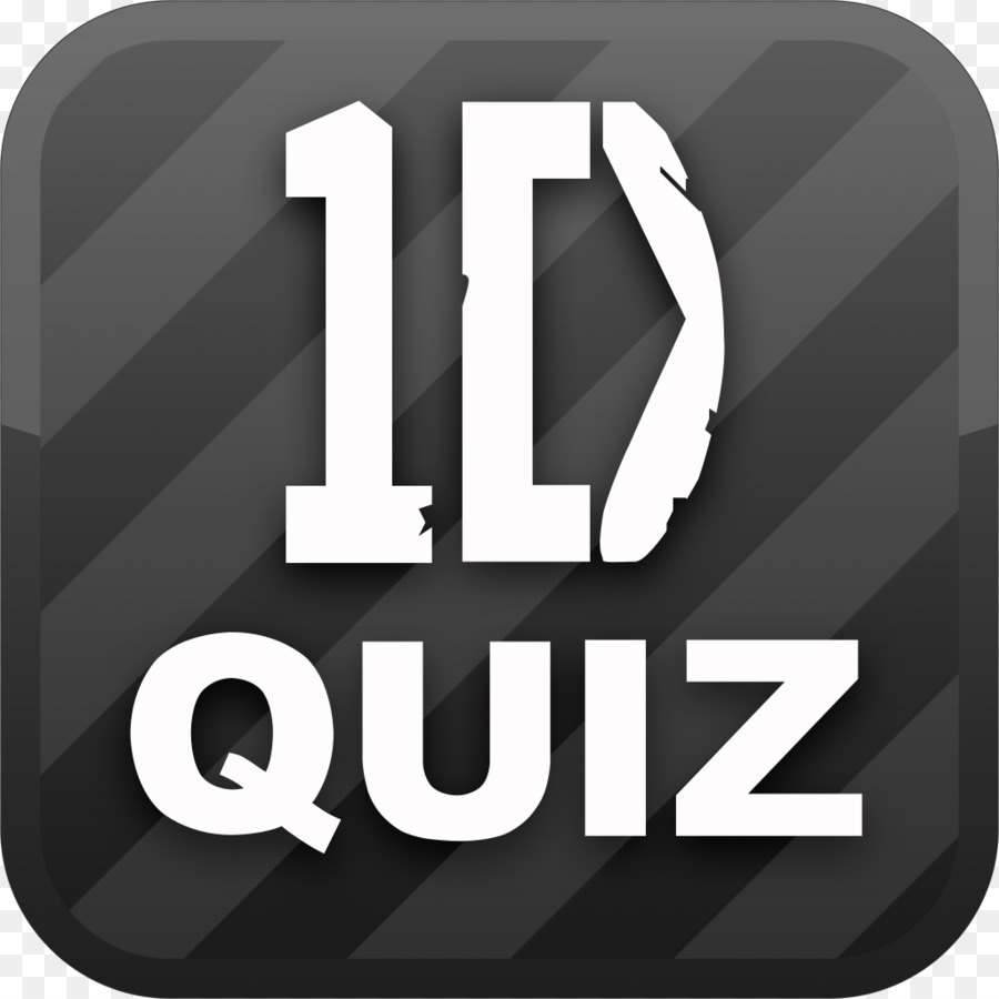 Aquiz Trivia Kuis，Pengetahuan Umum PNG