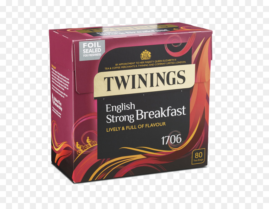 Earl Grey Teh，Teh Sarapan Inggris PNG