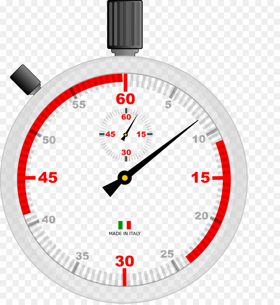 Stopwatch，Pengatur Waktu PNG