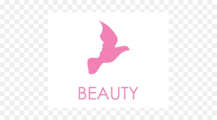  Logo Salon Kecantikan  Kecantikan  gambar png
