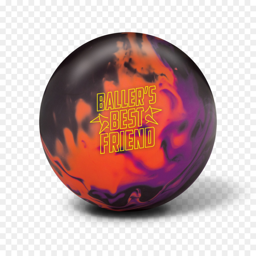 Pit Bull，Bola Bowling PNG