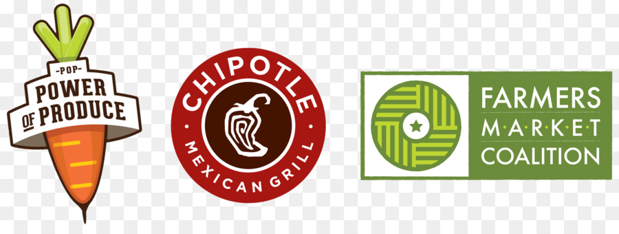 Burrito，Chipotle Grill Meksiko PNG