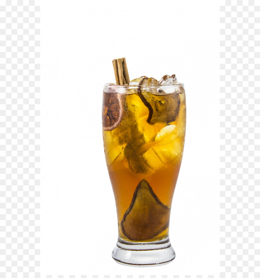 Minuman Keras，Sangria PNG