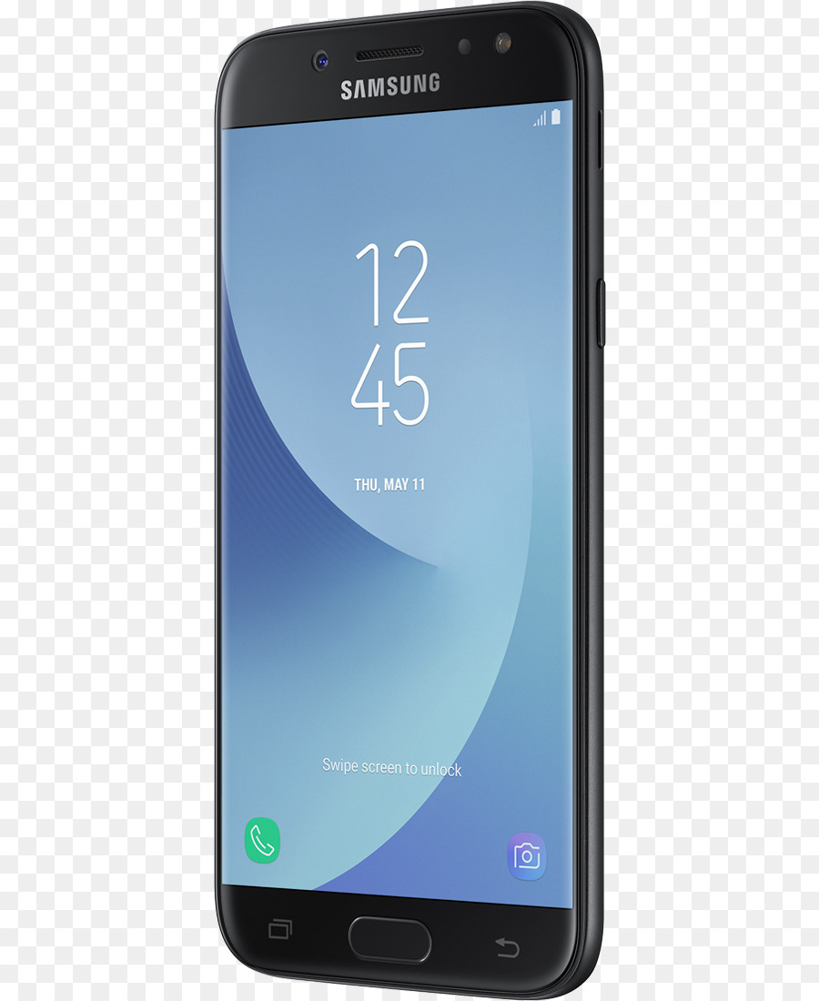 Samsung Galaxy J5，Samsung Galaxy J7 PNG