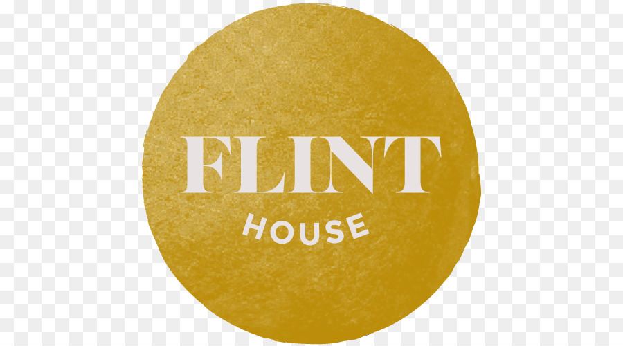 Flint Rumah，Rumah PNG
