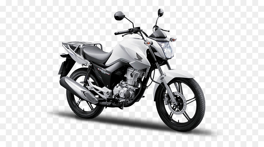 Sepeda Motor，Sepeda PNG