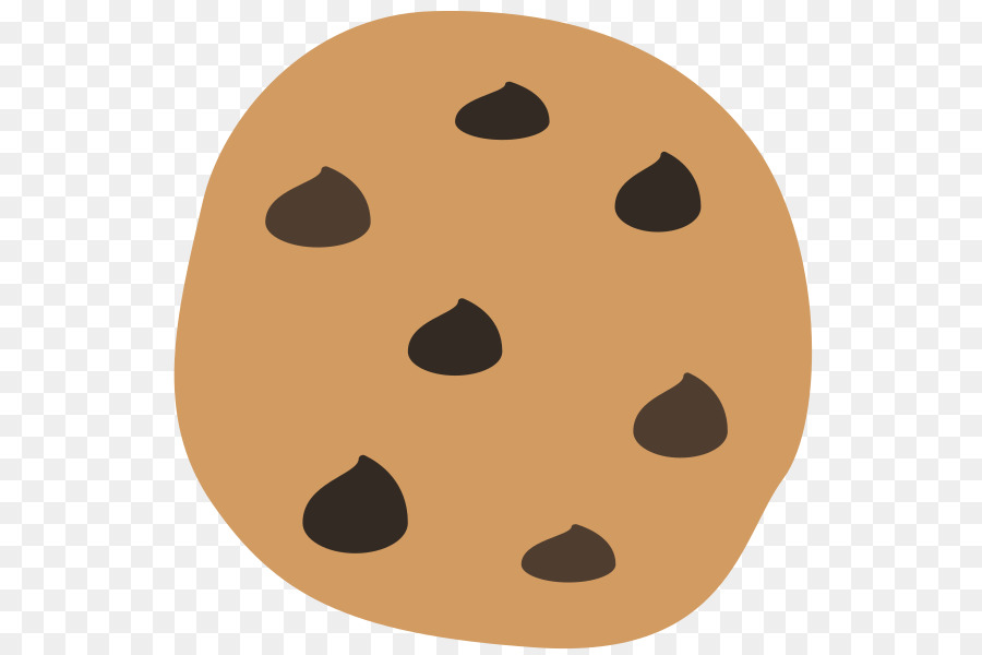 Biskuit，Emoji PNG