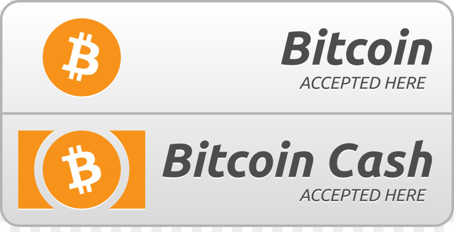 Logo Bitcoin Tunai，Bitcoin PNG