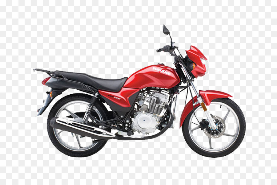 Sepeda Motor，Sepeda PNG