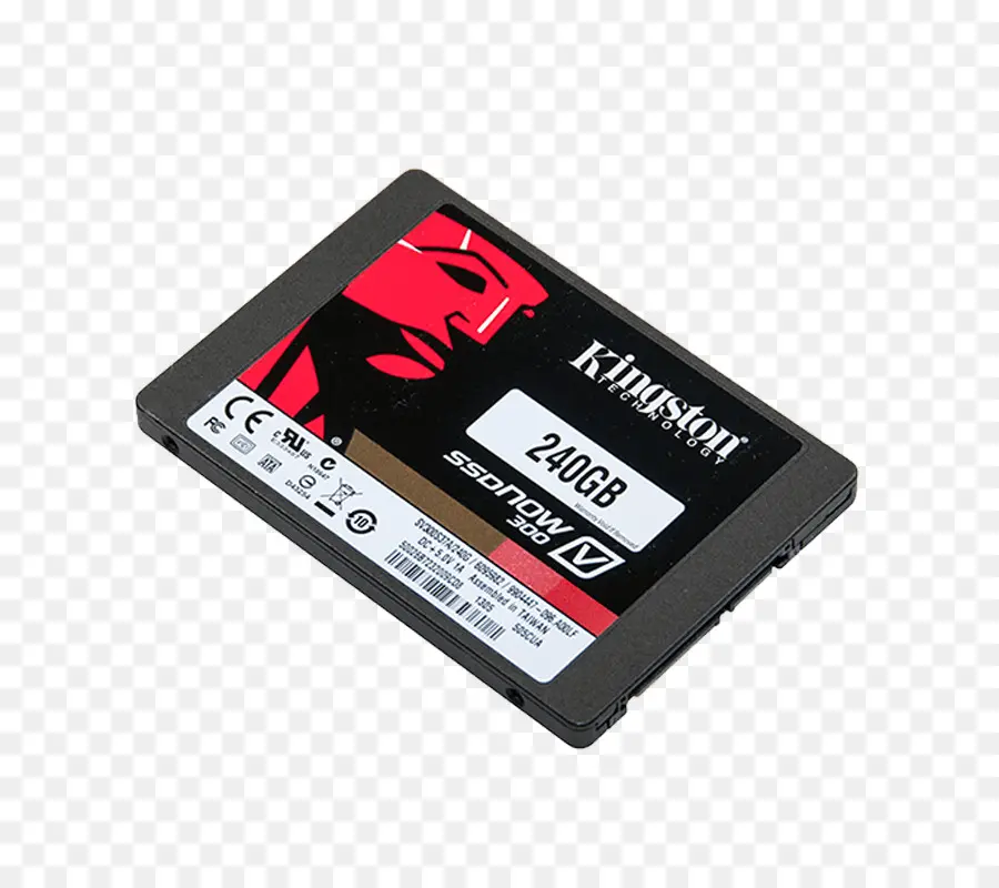 Solid State Drive，Hard Drive PNG